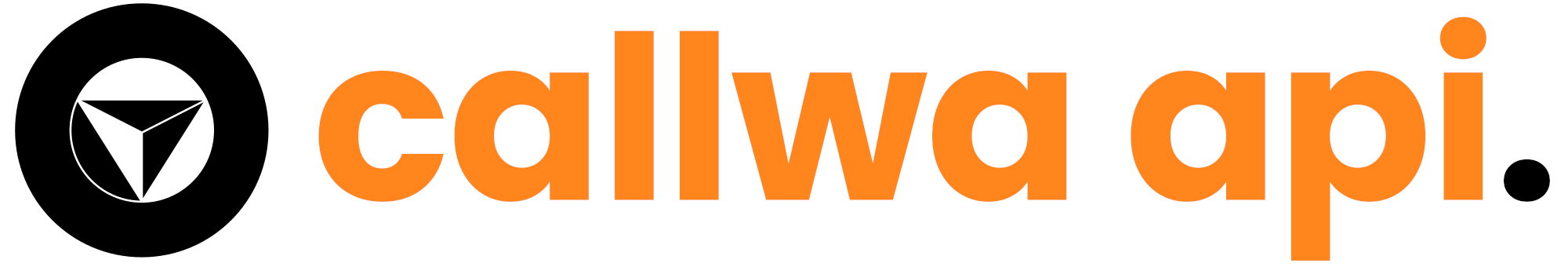 Call WA Api